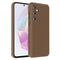 Cepax Galaxy A36 Kamera Korumalı Kartlık Hazneli Vitra Kılıf