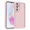 Cepax Galaxy A36 Kamera Korumalı Ananas Kılıf