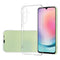 Cepax Galaxy A36 Süper Silikon Kılıf