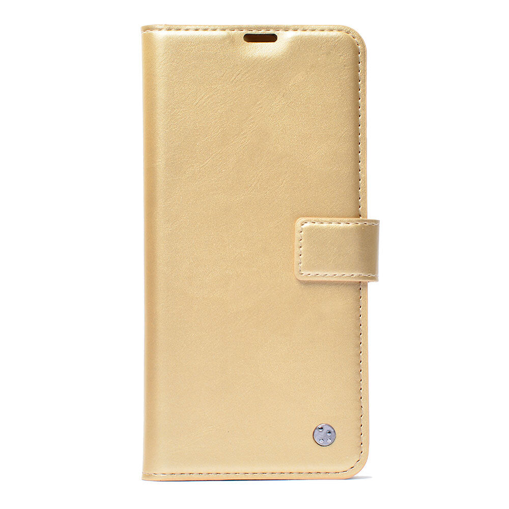 Cepax Galaxy A37 Kar Deluxe Kılıf