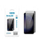 Go Des OG Glass Galaxy A54 Privacy Antistatik Temperli Cam Ekran Koruyucu