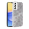 Cepax Galaxy A55 Kamera Korumalı Figürlü Ponti Silikon Kılıf