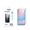 Go Des OG Glass Galaxy A56 Antistatik Temperli Cam Ekran Koruyucu