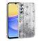 Cepax Galaxy A56 Desenli Mep Kılıf