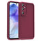 Cepax Galaxy A56 Kamera Korumalı Ananas Kılıf
