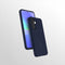 Cepax Galaxy A56 M-safe Şarj Özellikli Standlı Samara Kılıf