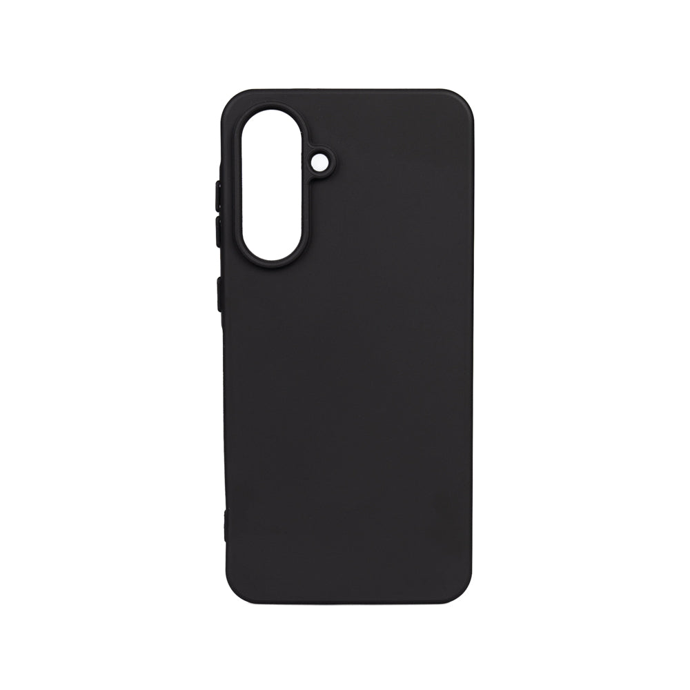 Cepax Galaxy A56 Kılıf Biye Silikon