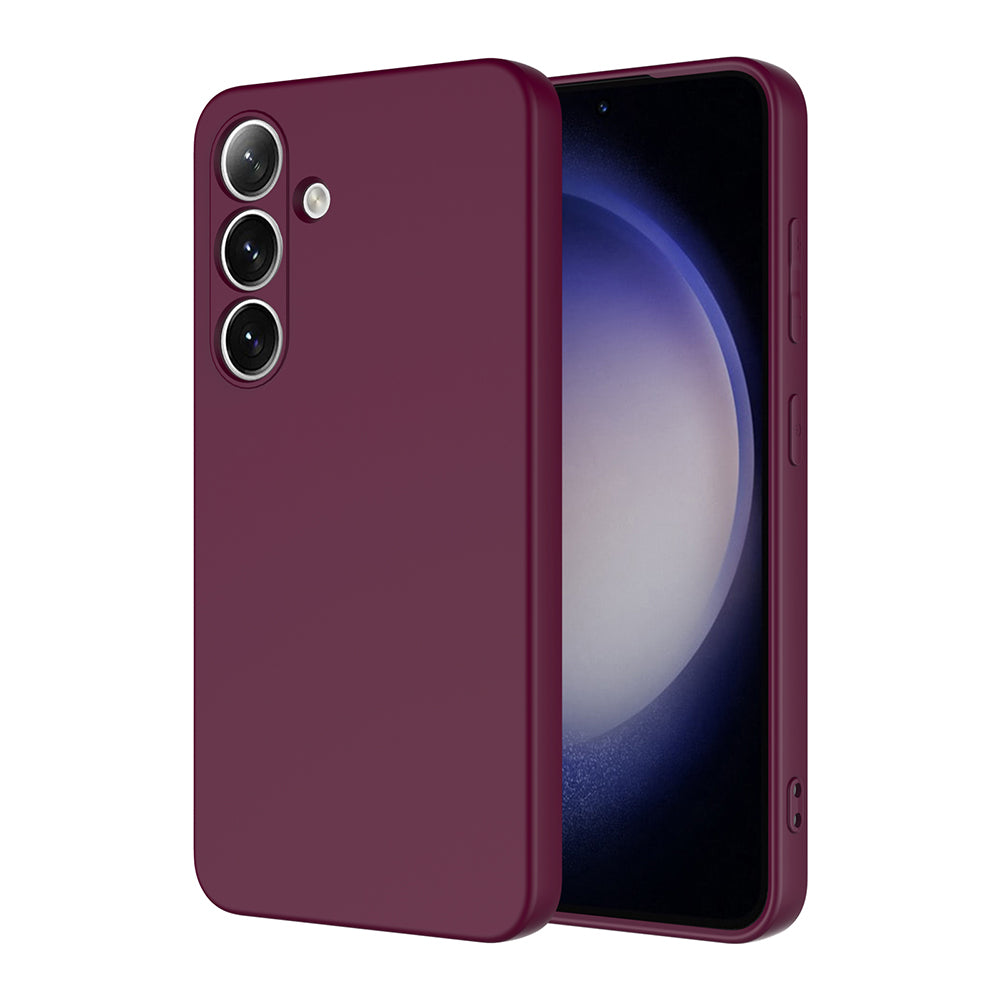 Cepax Galaxy A56 Mara Lansman Kılıf