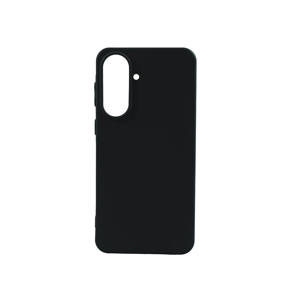 Cepax Galaxy A57 Kılıf Biye Silikon