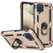Cepax Vega Galaxy M32 Telefon Kılıfı