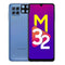 Cepax Galaxy M32 3D Kamera Camı