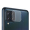 Cepax Galaxy M32 Nano Kamera Koruyucu