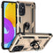 Galaxy M52 Kılıf Cepax Vega Kılıf