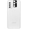 Cepax Galaxy M52 3D Kamera Camı