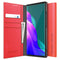 Araree Mustang Diary Galaxy Note 20 Telefon Kılıfı
