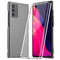 Araree Nukin Galaxy Note 20 Telefon Kılıfı
