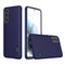Wiwu Sand Stone Galaxy S21 Telefon Kılıfı