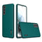 Wiwu Sand Stone Galaxy S21 Plus Telefon Kılıfı