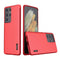 Galaxy S21 Ultra Kılıf Wiwu Sand Stone Kılıf