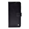 Cepax Galaxy S21 FE Kılıf Kar Deluxe Kılıf
