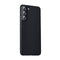 Benks Kevlar Galaxy S22 Plus Kılıf Fiber Telefon Kılıfı