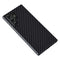 Benks Kevlar Galaxy S22 Ultra Fiber Telefon Kılıfı