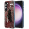 YoungKit Technology Serisi Galaxy S23 Kılıf Telefon Kılıfı