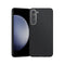 Benks Galaxy S23 Plus M-safe Şarj Özellikli Magnetik ArmorAir 600D Kevlar Fiber Kılıf
