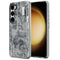 YoungKit Technology Serisi Galaxy S23 Plus Telefon Kılıfı