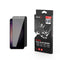 Cepax Galaxy S23 Rika Premium Privacy Temperli Cam Ekran Koruyucu