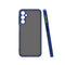 Cepax Galaxy S24 FE Hux Kılıf