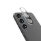 Cepax Galaxy S24 FE 3D Kamera Camı