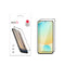 Cepax Galaxy S24 FE Seramik Ekran Koruyucu