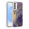 Cepax Galaxy S24 Kamera Korumalı Figürlü Ponti Silikon Kılıf