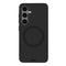 Youngkit Velvet Serisi Galaxy S24 Kılıf Magsafe Şarj Özellikli Çizilmeye Ve Aşınmaya Dayanıklı Telefon Kılıfı