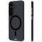 Youngkit Hidden Sand Serisi Galaxy S24 Kılıf Magsafe Şarj Özellikli Telefon Kılıfı
