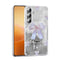Cepax Galaxy S24 Plus Desenli Mep Kılıf