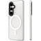 Youngkit Hidden Sand Serisi Galaxy S24 Plus Kılıf Magsafe Şarj Özellikli Telefon Kılıfı