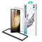 Benks Glass Warrior Galaxy S24 Ultra Cam Ekran Koruyucu + Kolay Uygulama Aparatlı
