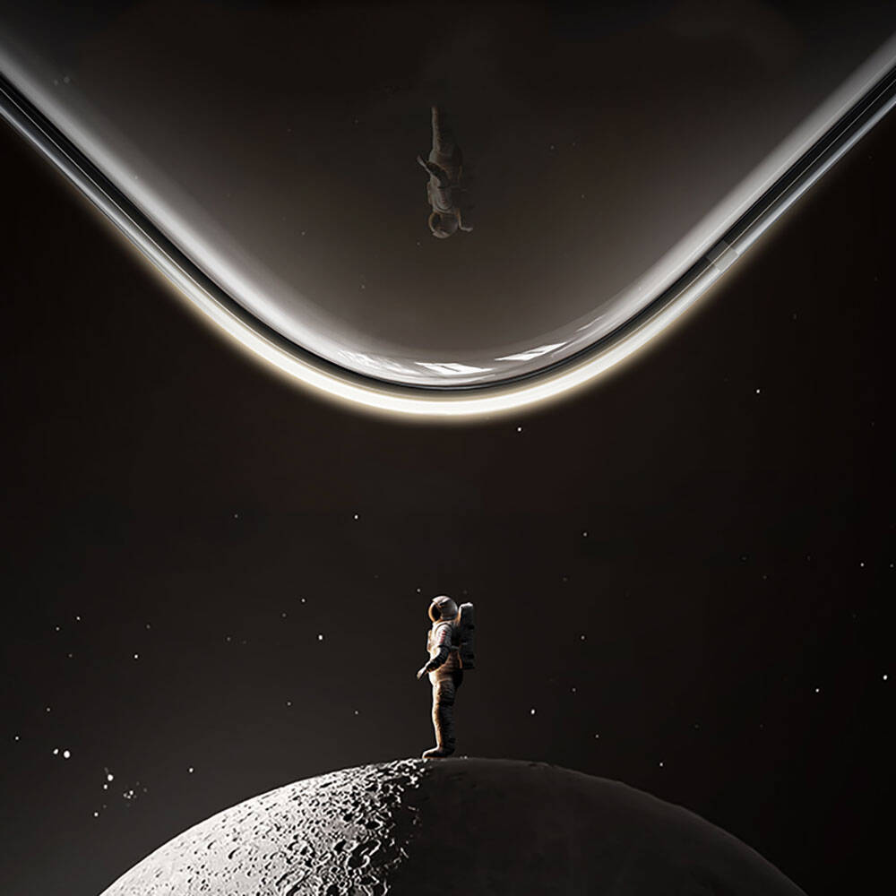 Benks Ultra Shield Galaxy S24 Ultra 0.3mm Ekran Koruyucu + Kolay Uygulama Aparatlı