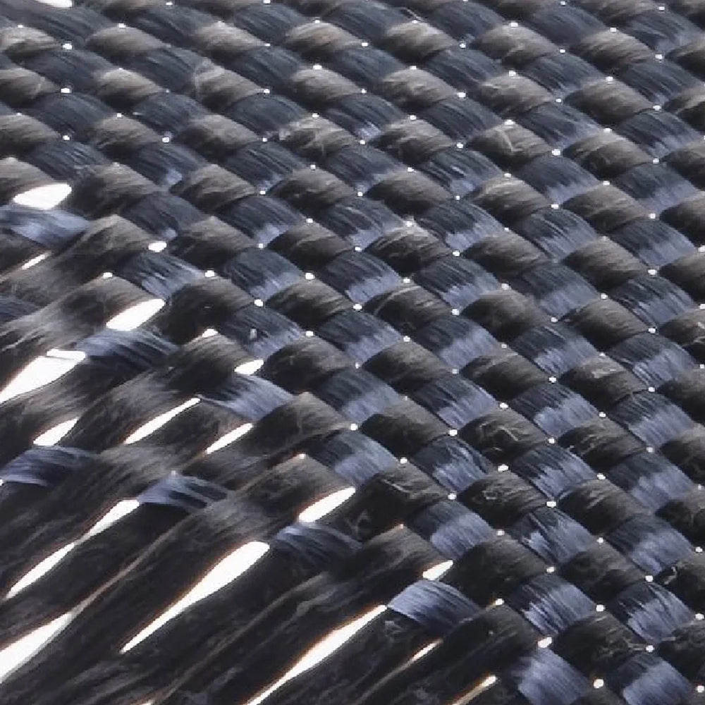Pitaka PinButton Serisi Galaxy S24 Ultra M-safe Şarj Özellikli Aramid Fiber 3 Fonksiyon Butonlu Kılıf
