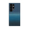 Pitaka Tactile Woven Sunset-Moonrise Serisi Galaxy S24 Ultra Kılıf M-safe Şarj Özellikli Aramid Fiber Moonrise Kılıf