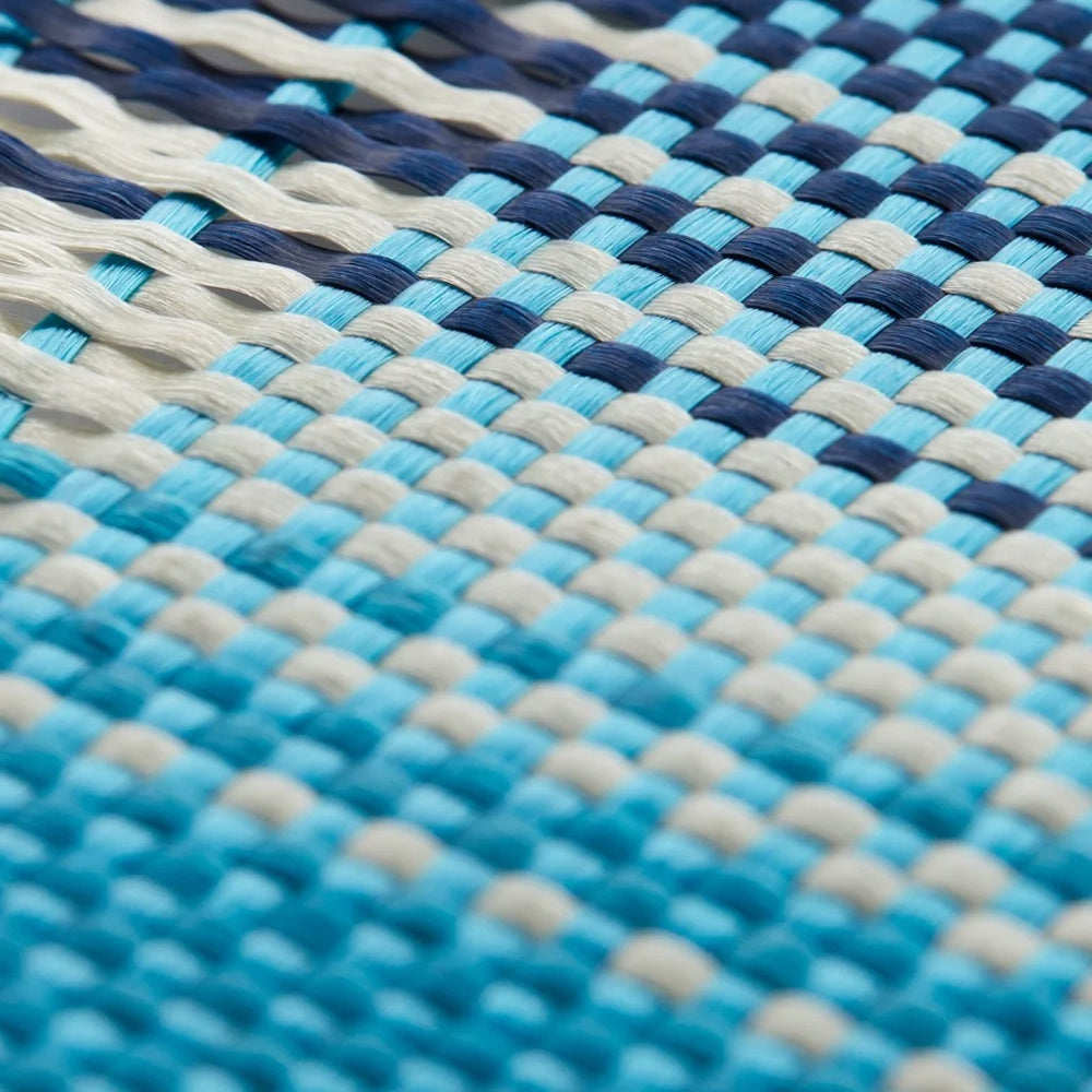 Pitaka Tactile Woven Sunset-Moonrise Serisi Galaxy S24 Ultra Kılıf M-safe Şarj Özellikli Aramid Fiber Moonrise Kılıf
