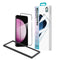 Benks Ultra Shield Galaxy S25 0.3mm Ekran Koruyucu + Kolay Uygulama Aparatlı