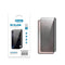 Go Des OG Glass Galaxy S25 Edge Privacy Antistatik Temperli Cam Ekran Koruyucu