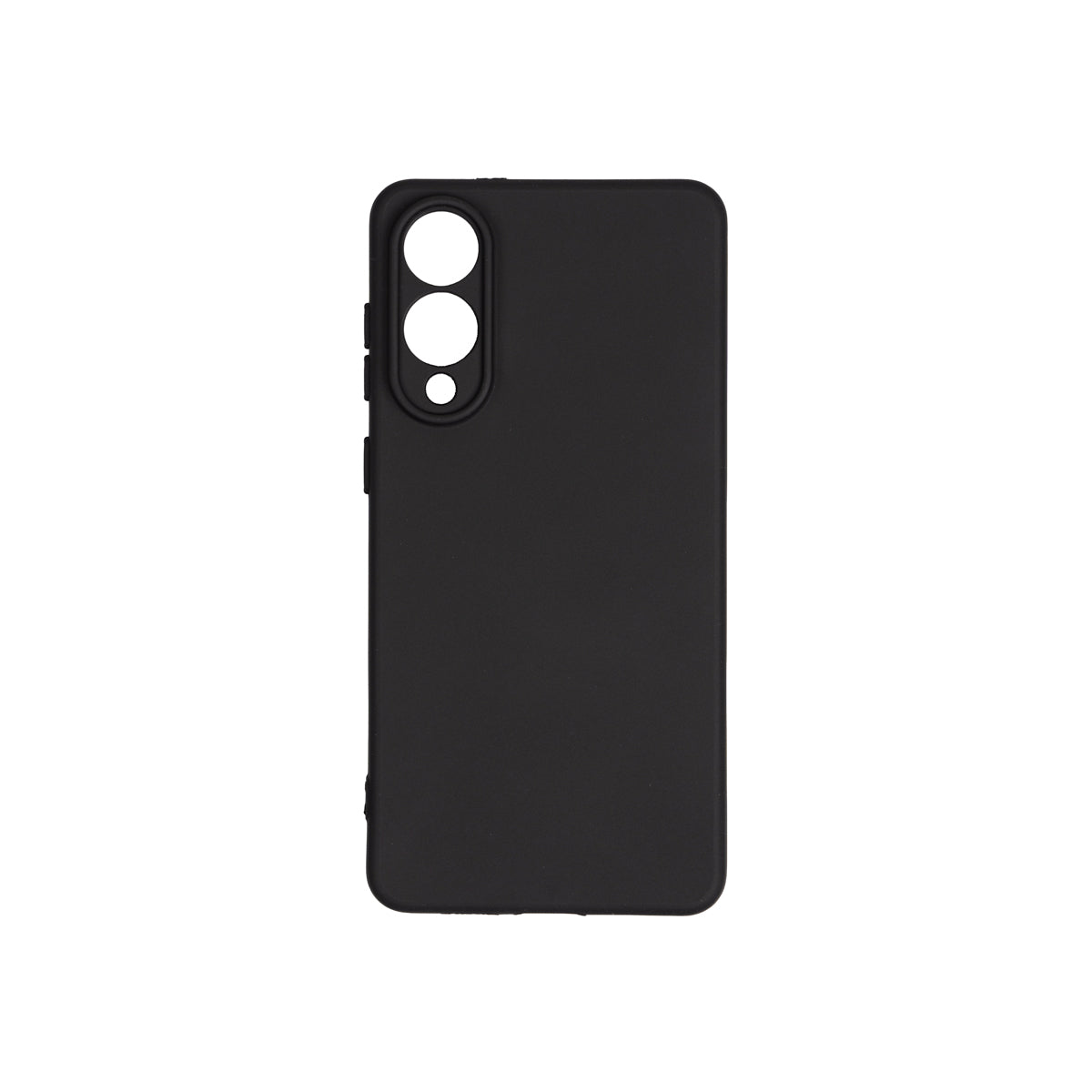 Cepax Galaxy S25 Edge Kılıf Biye Silikon