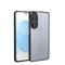 Cepax Galaxy S25 Edge Hux Kılıf