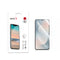Cepax Galaxy S25 FE Blue Nano Ekran Koruyucu