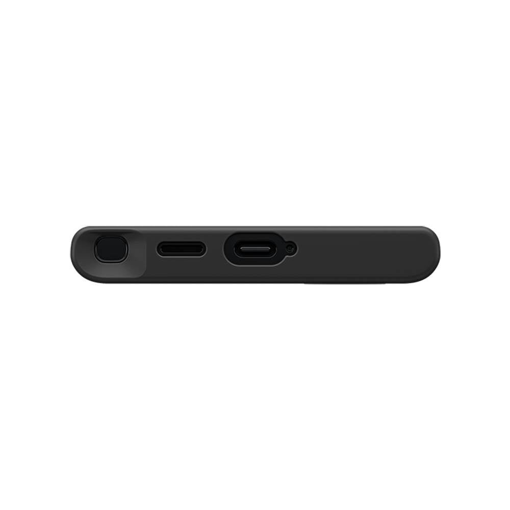 Benks Galaxy S25 Kılıf M-safe Şarj Özellikli Standlı Mist Protective Telefon Kılıfı