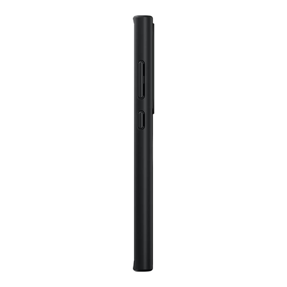 Benks Galaxy S25 Kılıf M-safe Şarj Özellikli Standlı Mist Protective Telefon Kılıfı
